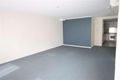 Property photo of 10/40 Moore Street Turner ACT 2612