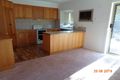 Property photo of 2/273 Harfleur Street Deniliquin NSW 2710