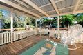 Property photo of 149 Morehead Avenue Norman Park QLD 4170