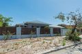 Property photo of 129 Howick Street Lathlain WA 6100