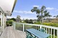 Property photo of 16 Kalinga Road Ocean Grove VIC 3226