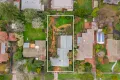 Property photo of 88 Rostrevor Parade Mont Albert North VIC 3129