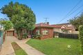 Property photo of 135A Cabarita Road Cabarita NSW 2137