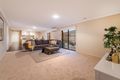 Property photo of 44 Dan Morgan Drive Cranbourne East VIC 3977