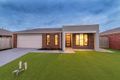 Property photo of 44 Dan Morgan Drive Cranbourne East VIC 3977