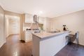 Property photo of 44 Dan Morgan Drive Cranbourne East VIC 3977