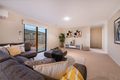 Property photo of 44 Dan Morgan Drive Cranbourne East VIC 3977