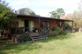 Property photo of 6 Rose Street Heyfield VIC 3858