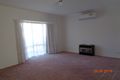 Property photo of 2/273 Harfleur Street Deniliquin NSW 2710