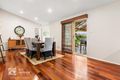 Property photo of 16 Citrus Close Cameron Park NSW 2285