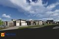 Property photo of 2/23 Tabourie Close Flinders NSW 2529