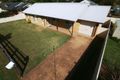 Property photo of 16 North Street Thirlmere NSW 2572