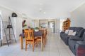 Property photo of 25 Gullane Close Heddon Greta NSW 2321