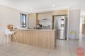 Property photo of 25 Gullane Close Heddon Greta NSW 2321