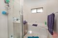 Property photo of 25 Gullane Close Heddon Greta NSW 2321