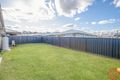 Property photo of 25 Gullane Close Heddon Greta NSW 2321