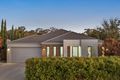 Property photo of 16 McConnell Drive Junortoun VIC 3551