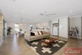 Property photo of 9 Bratten Court Yarrawonga VIC 3730