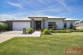 Property photo of 9 Bratten Court Yarrawonga VIC 3730