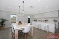 Property photo of 9 Bratten Court Yarrawonga VIC 3730