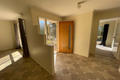 Property photo of 18 Federation Drive Hillcrest QLD 4118