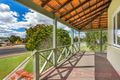 Property photo of 159 Throssell Street Collie WA 6225