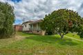 Property photo of 159 Throssell Street Collie WA 6225