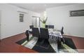 Property photo of 13A Ti-Tree Drive Doveton VIC 3177