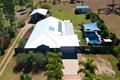 Property photo of 15 Octagonal Crescent Kelso QLD 4815