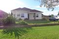 Property photo of 108 Little Road Yagoona NSW 2199