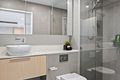Property photo of 1.403/18 Hannah Street Beecroft NSW 2119