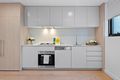 Property photo of 1.403/18 Hannah Street Beecroft NSW 2119