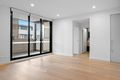 Property photo of 1.403/18 Hannah Street Beecroft NSW 2119
