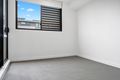 Property photo of 1.403/18 Hannah Street Beecroft NSW 2119