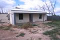 Property photo of 108 Tubbs Lake Road Yorketown SA 5576