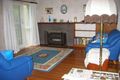 Property photo of 54 Harold Road Springvale South VIC 3172