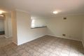 Property photo of 2/92 Tyler Street Tuart Hill WA 6060