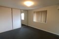 Property photo of 2/92 Tyler Street Tuart Hill WA 6060