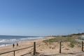Property photo of 1/105 Ocean Drive Bunbury WA 6230