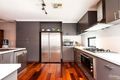 Property photo of 109 Brookmount Drive Ellenbrook WA 6069