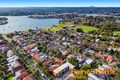 Property photo of 1/4 Moore Street Drummoyne NSW 2047