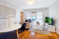 Property photo of 1/4 Moore Street Drummoyne NSW 2047