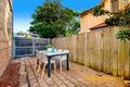 Property photo of 1/4 Moore Street Drummoyne NSW 2047