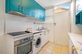 Property photo of 1/4 Moore Street Drummoyne NSW 2047