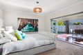 Property photo of 20 Samuel Close Thirroul NSW 2515