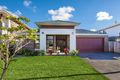 Property photo of 20 Samuel Close Thirroul NSW 2515