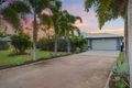Property photo of 15 Octagonal Crescent Kelso QLD 4815