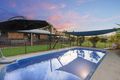 Property photo of 15 Octagonal Crescent Kelso QLD 4815