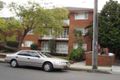 Property photo of 4/18 Ethel Street Eastwood NSW 2122