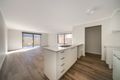 Property photo of 14 Pauls Lane Hastings VIC 3915